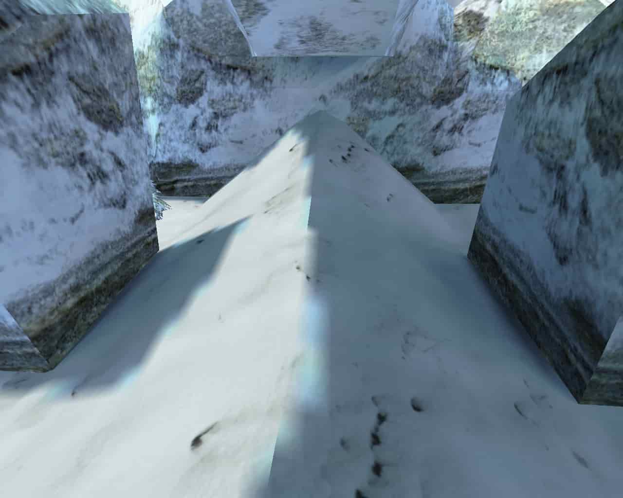 aim_snowrocks