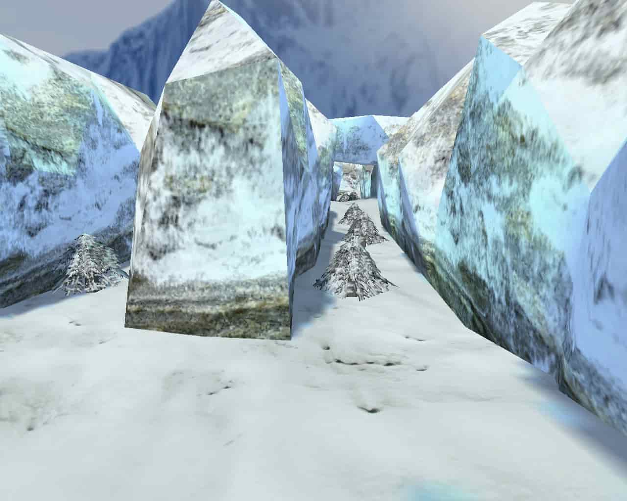 aim_snowrocks