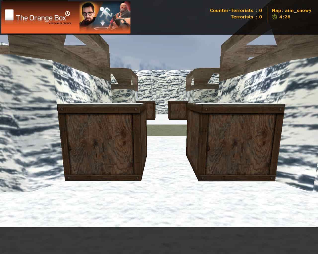 aim_snowy