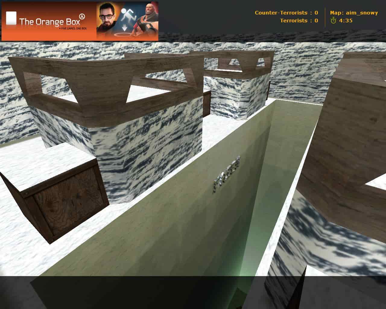 aim_snowy