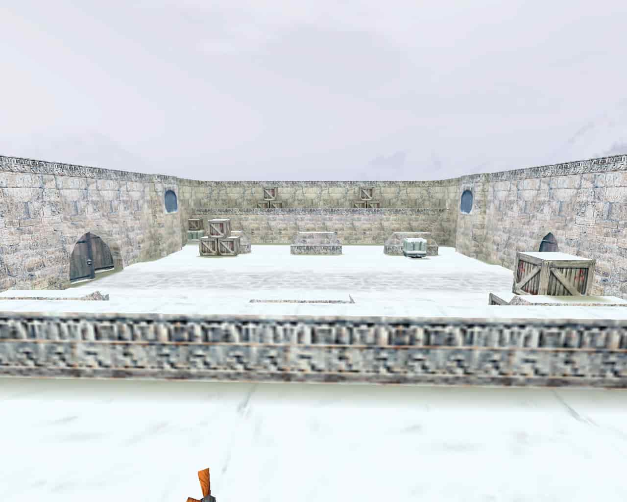 aim_snowy_winter