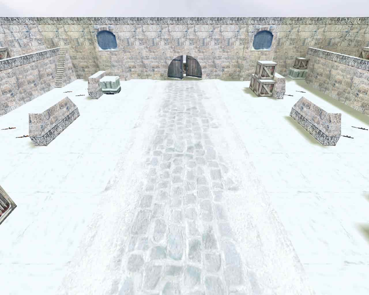aim_snowy_winter