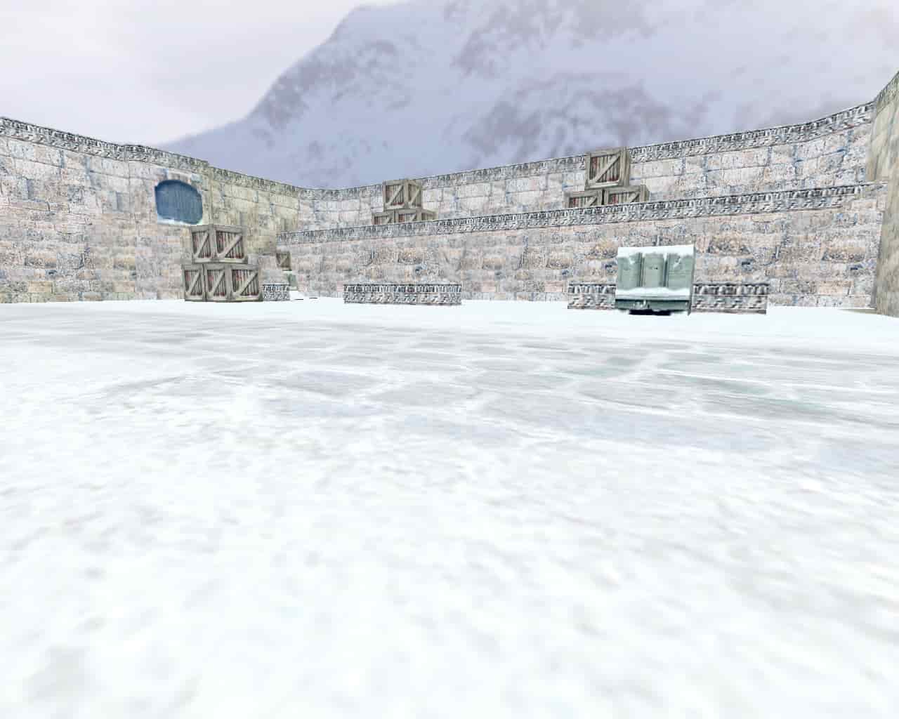 aim_snowy_winter