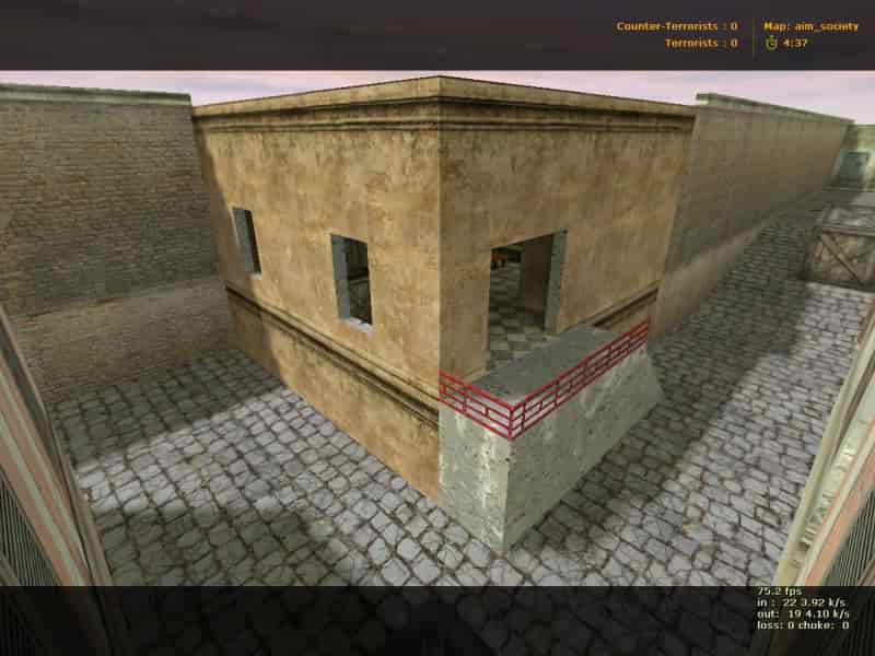 aim_society