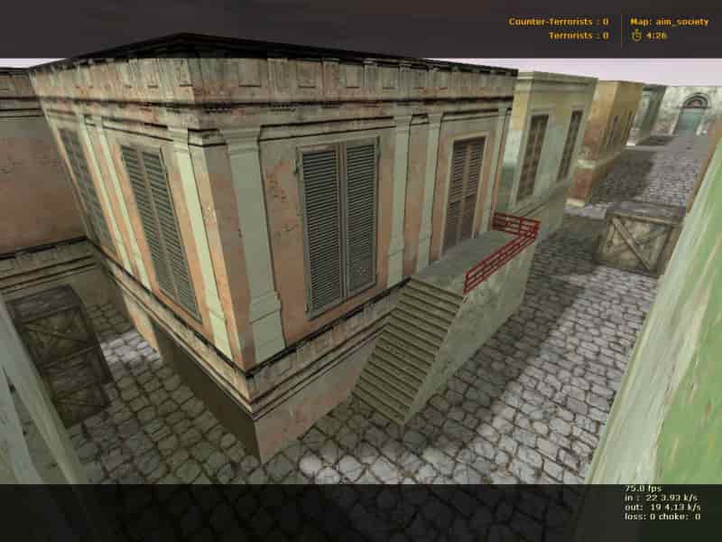 aim_society