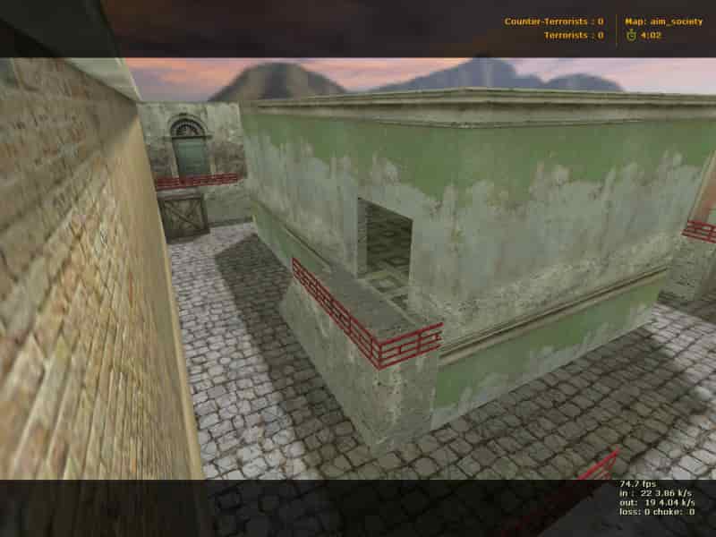 aim_society