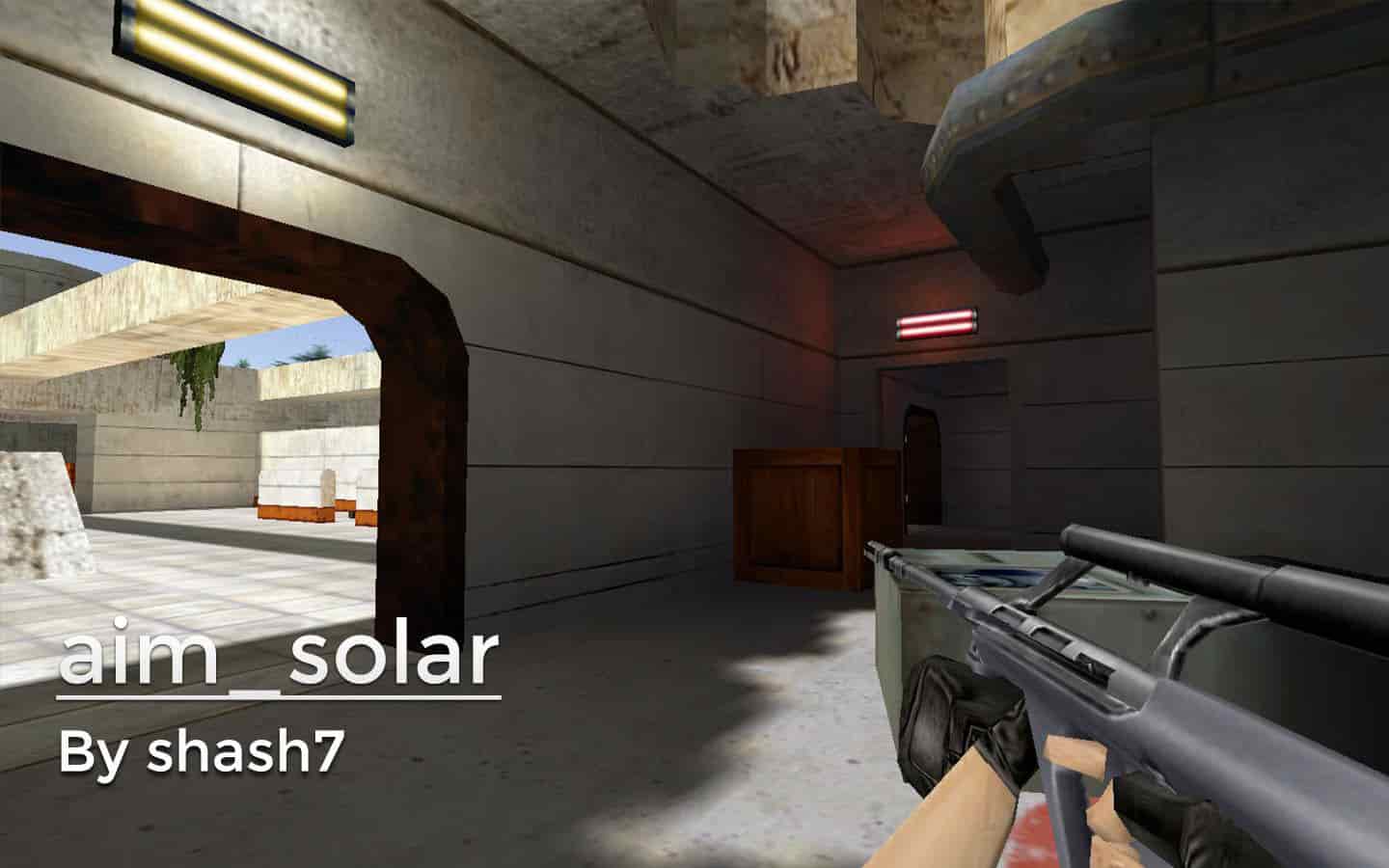 aim_solar