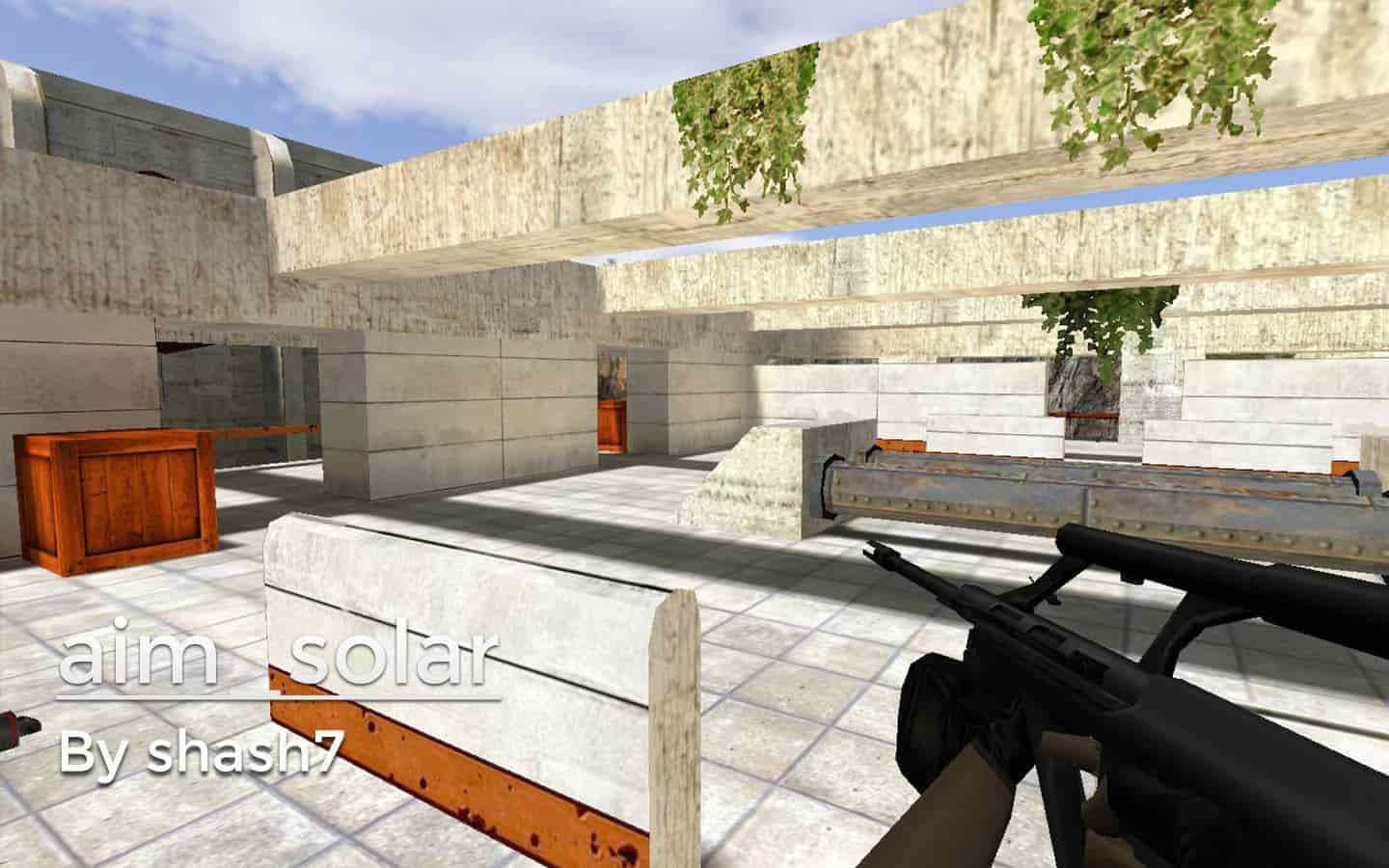 aim_solar