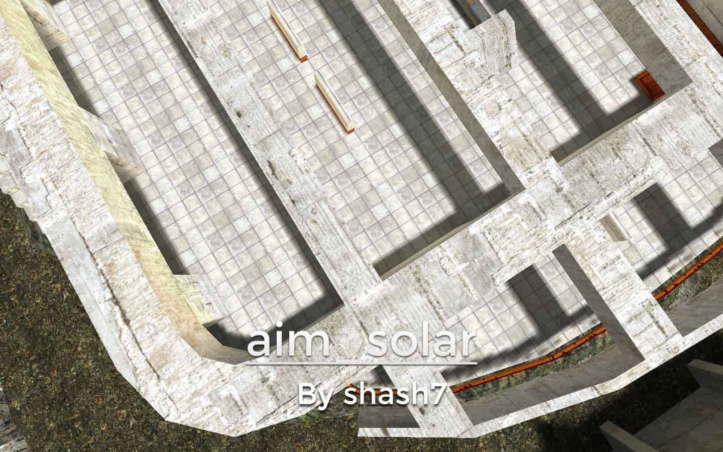 aim_solar
