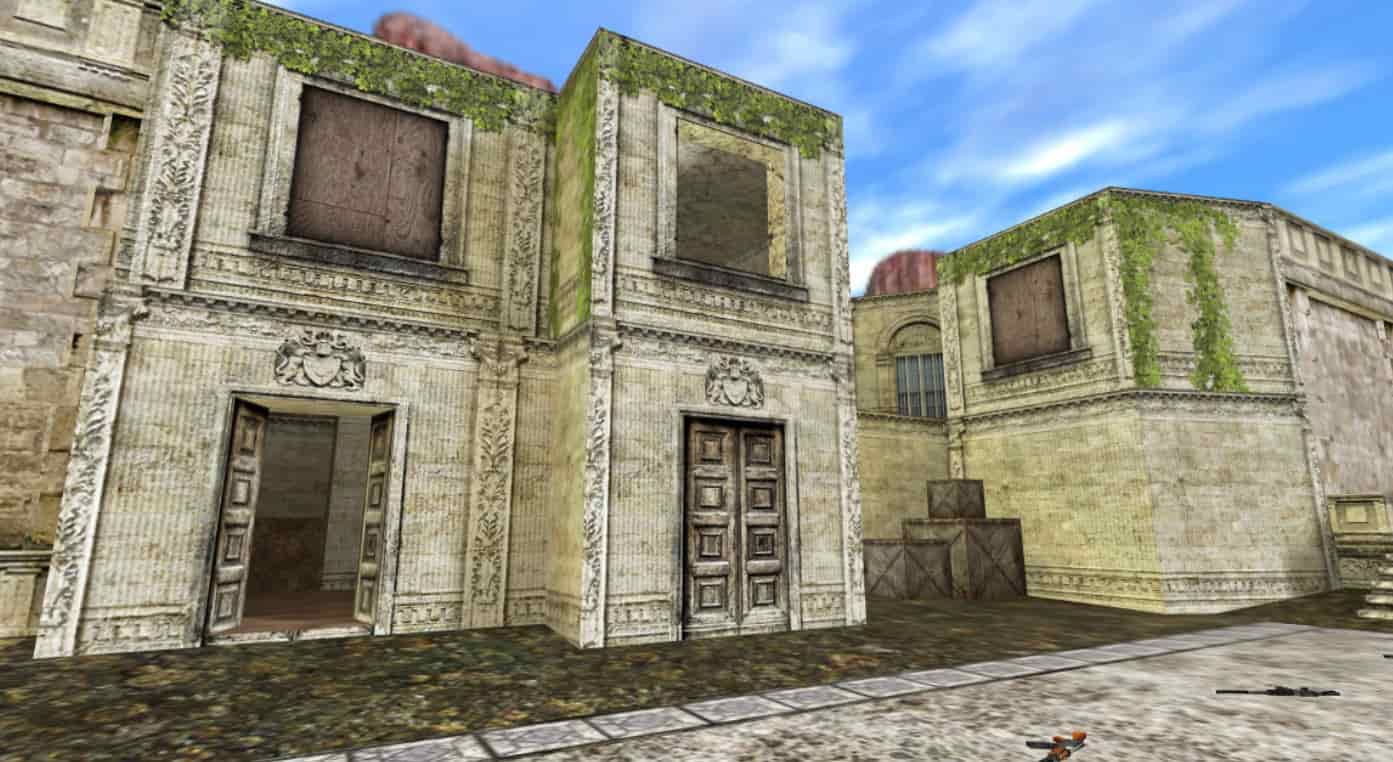 aim_solis