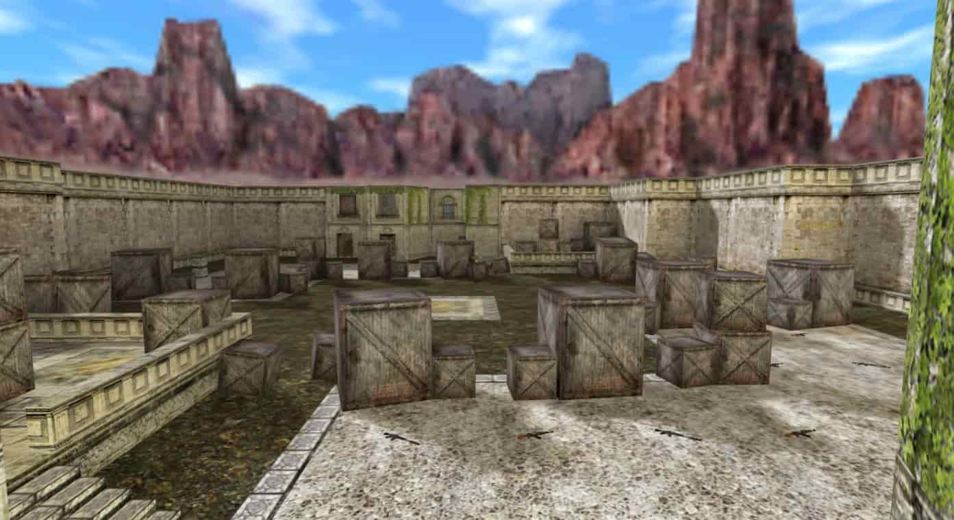 aim_solis