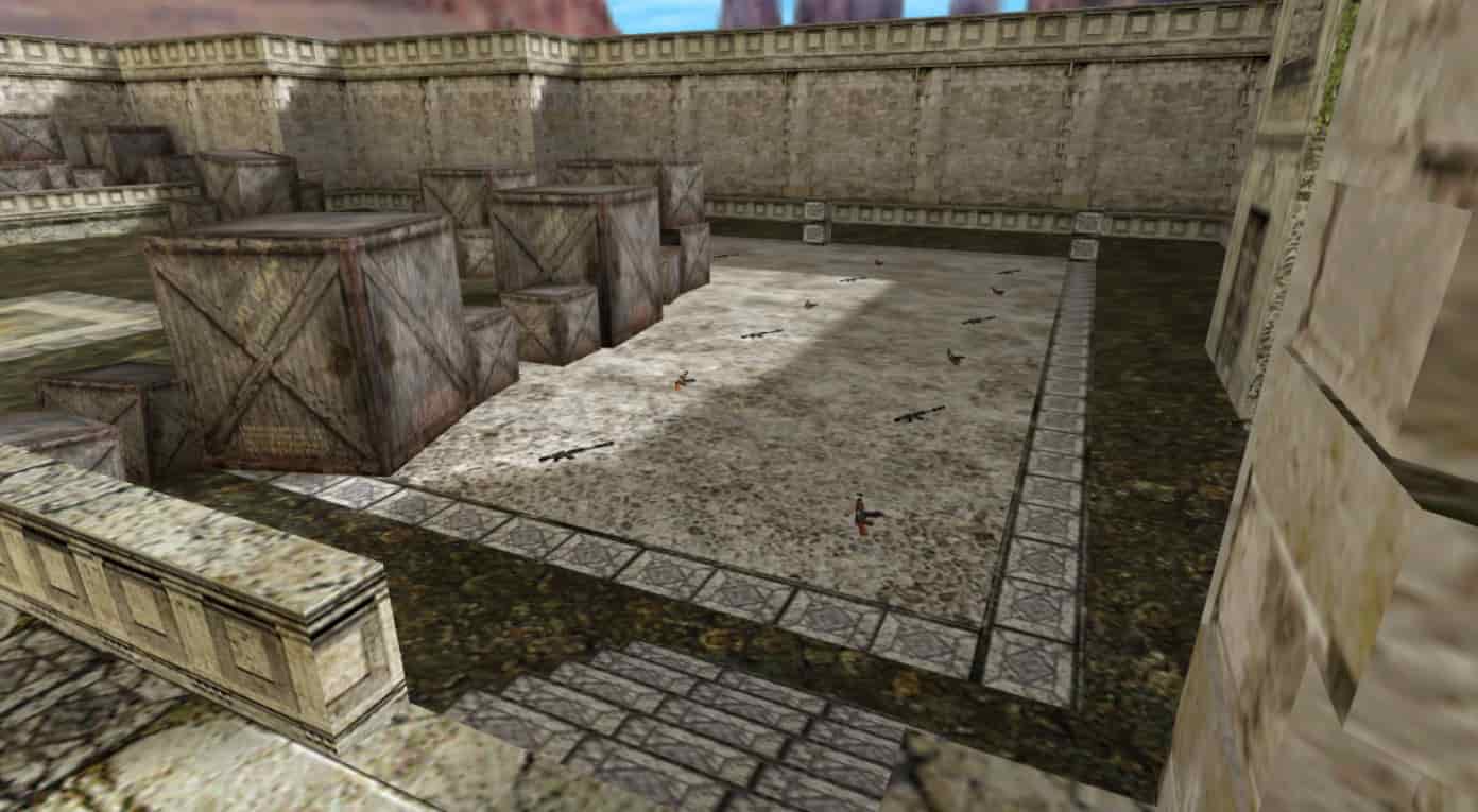 aim_solis