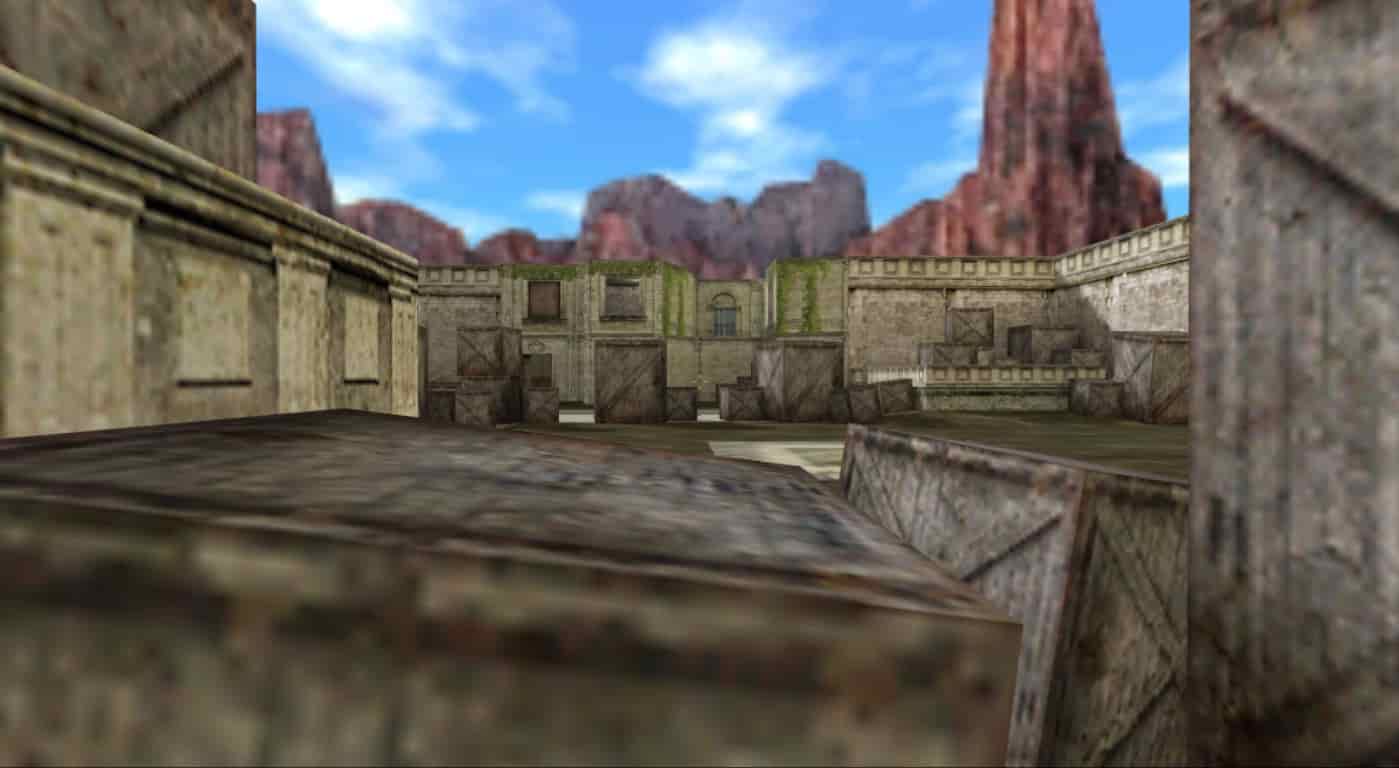 aim_solis