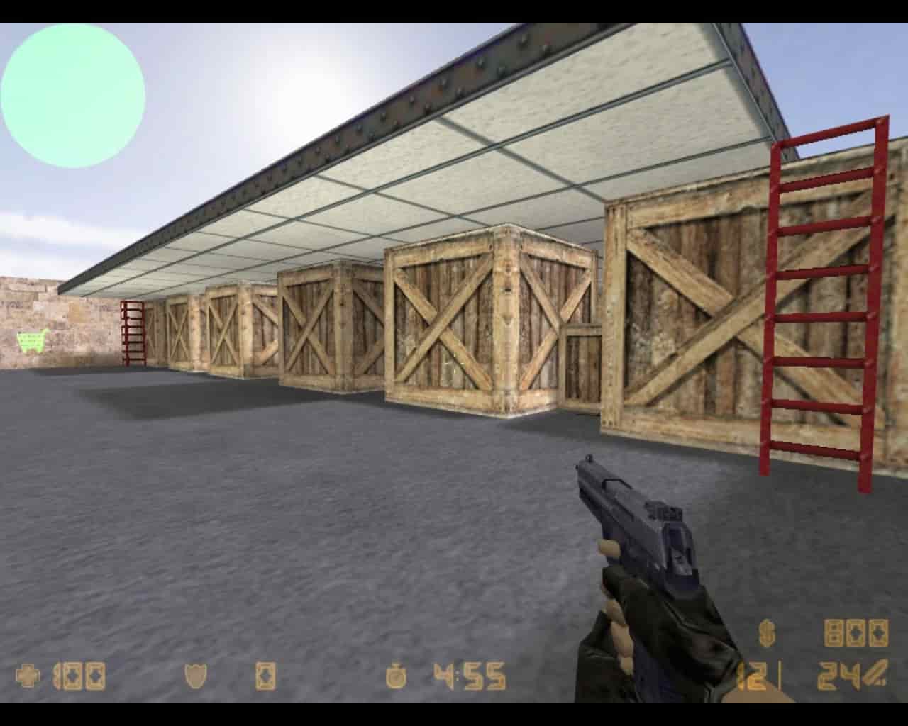 aim_sorry