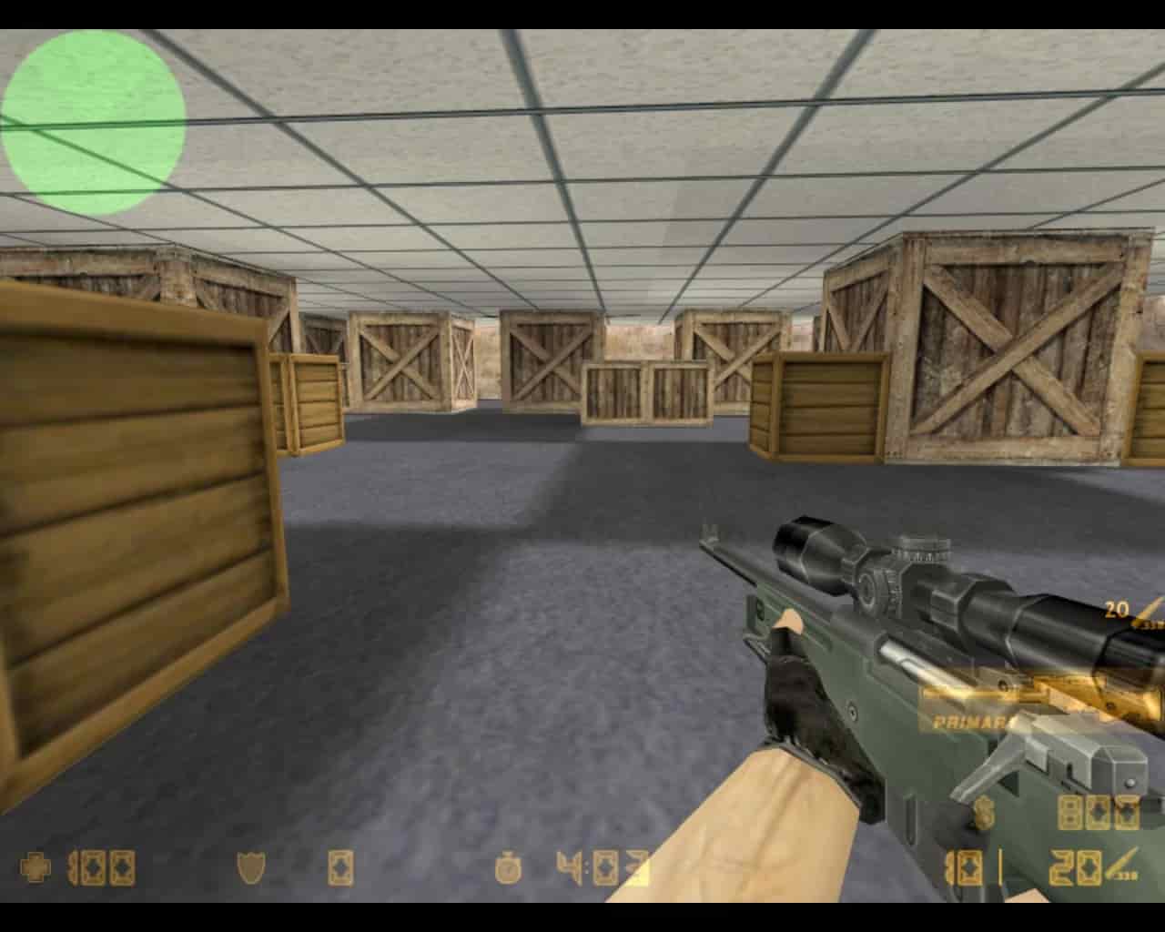 aim_sorry