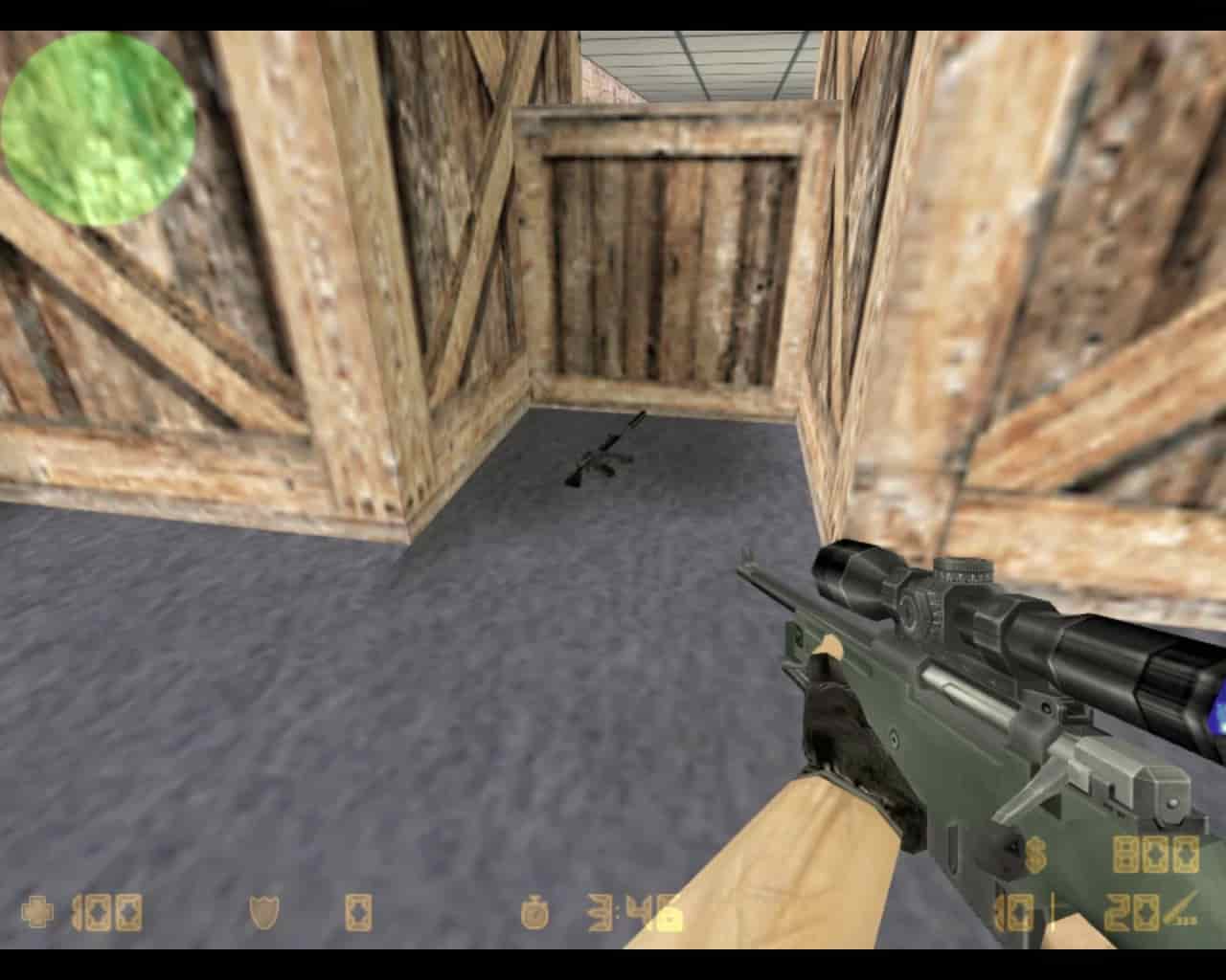 aim_sorry