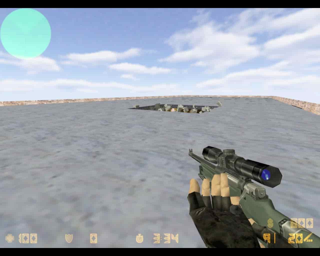 aim_sorry