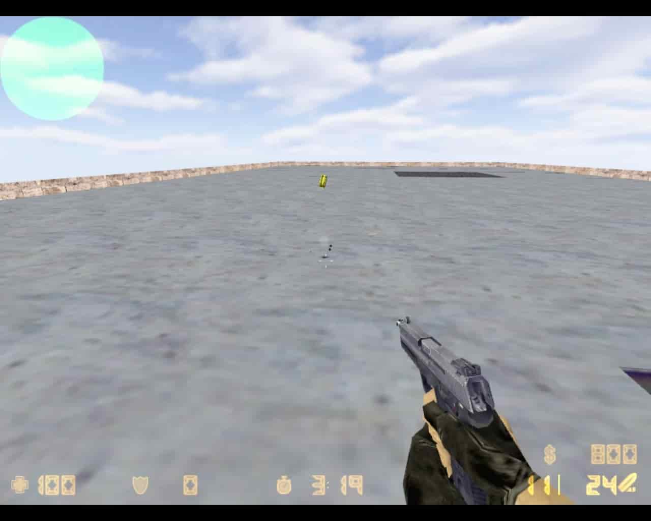 aim_sorry