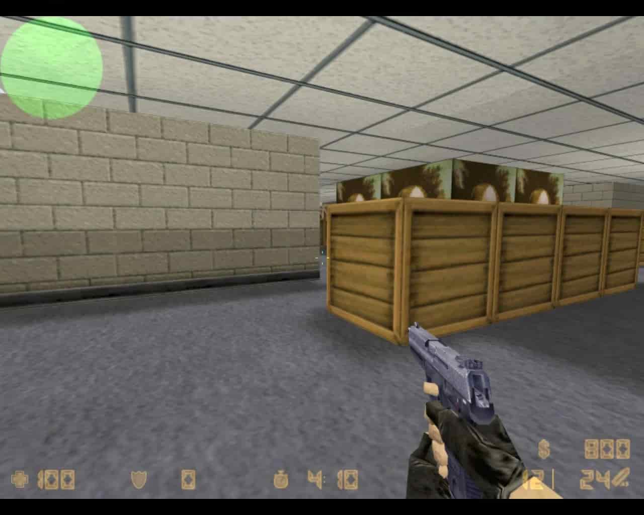 aim_sorry