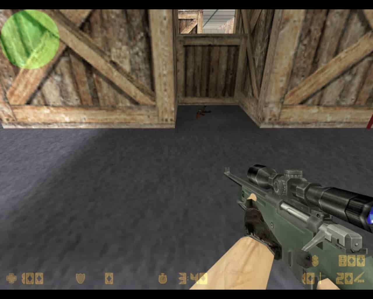 aim_sorry