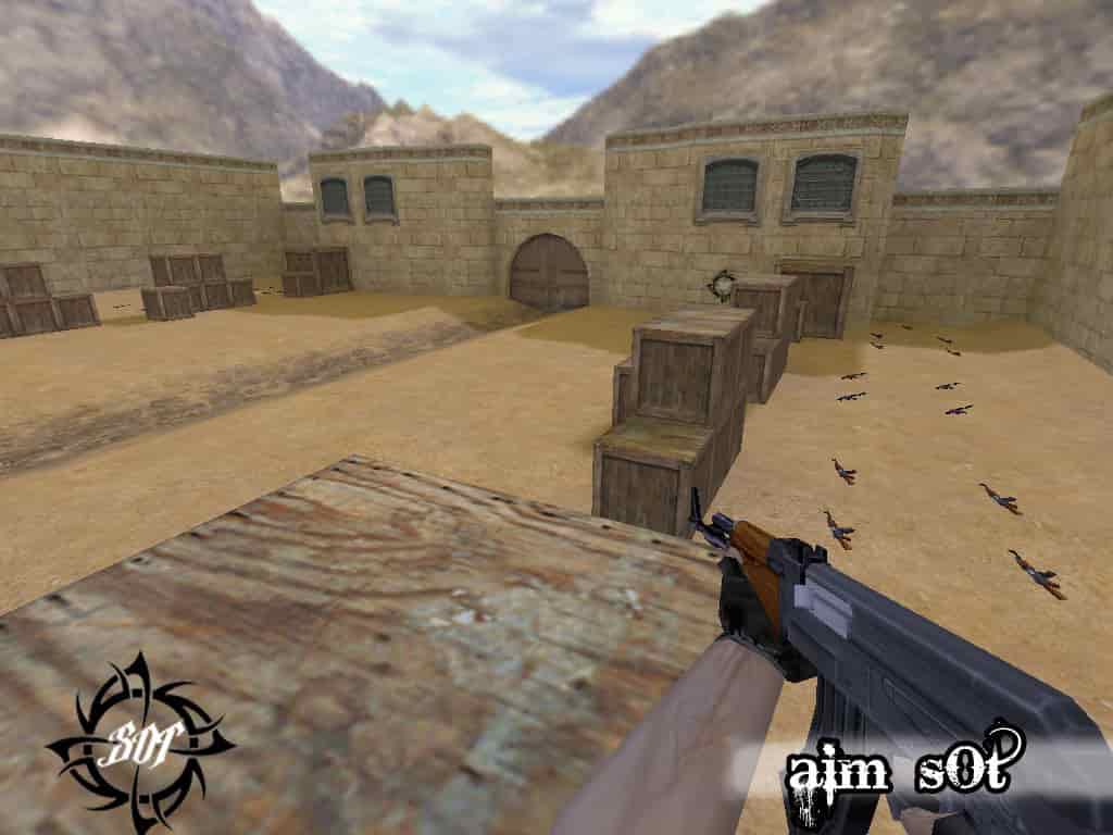 aim_sot