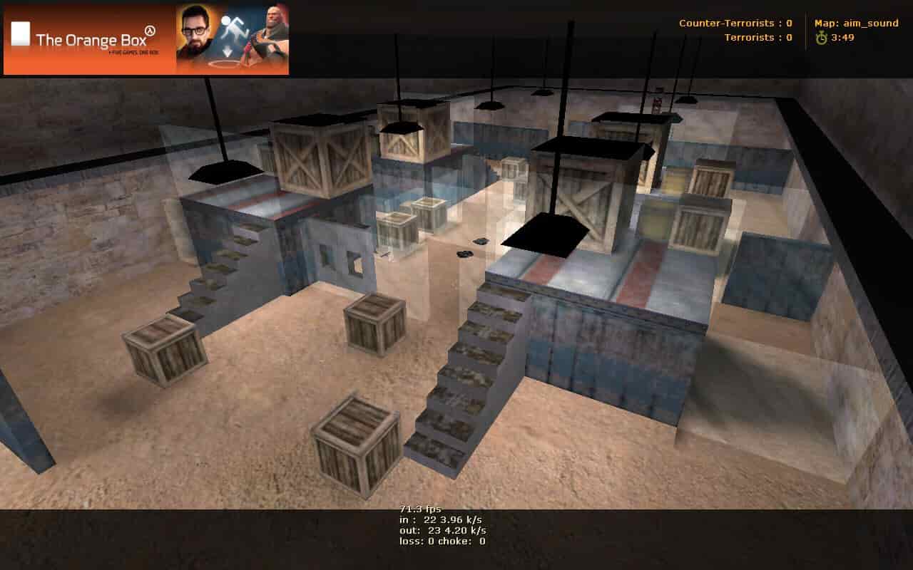 aim_sound