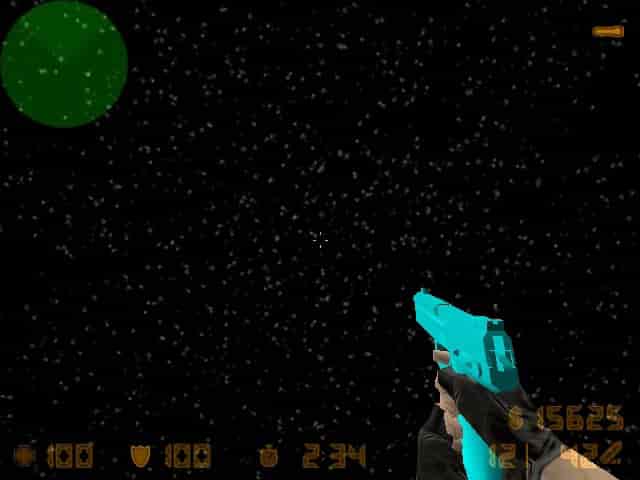 aim_space