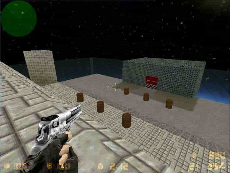 aim_space_v1