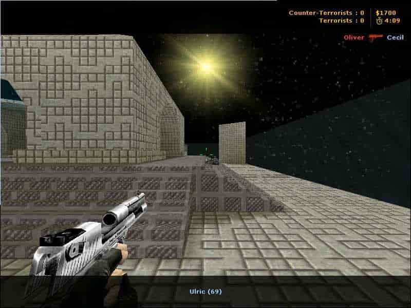 aim_space_v1