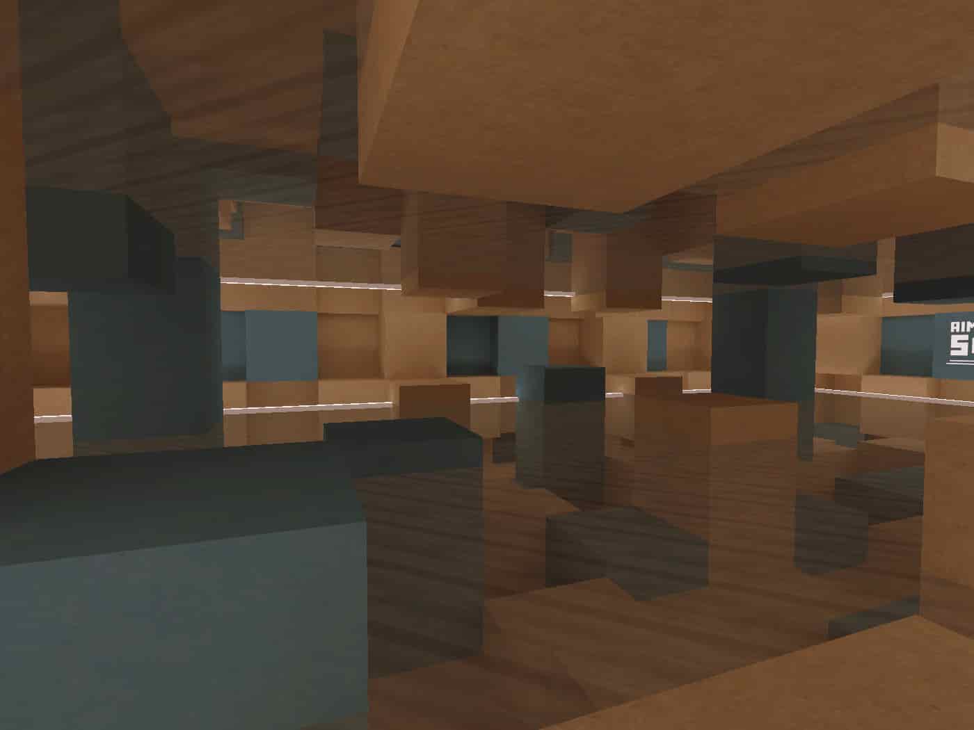 aim_squares_mr