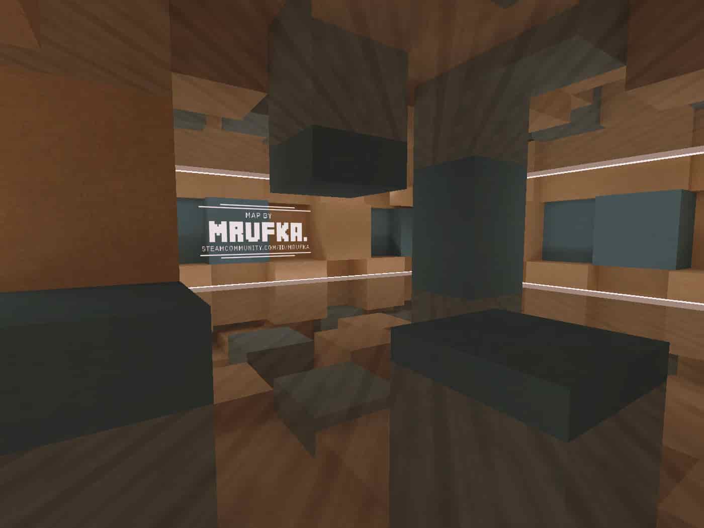 aim_squares_mr