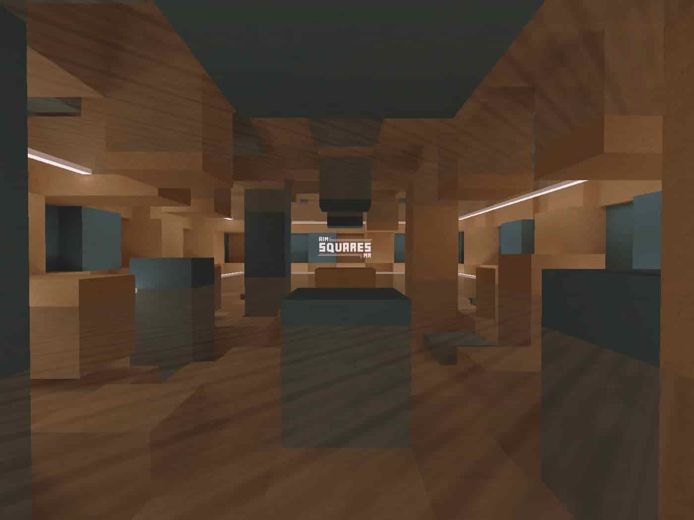 aim_squares_mr