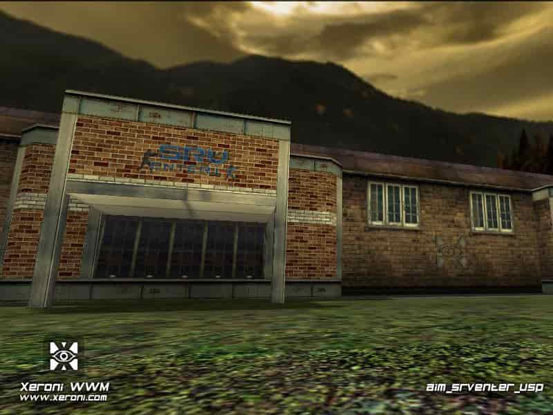 aim_srventer_usp