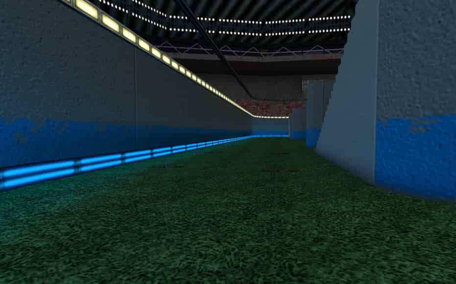 aim_stadium_gsu