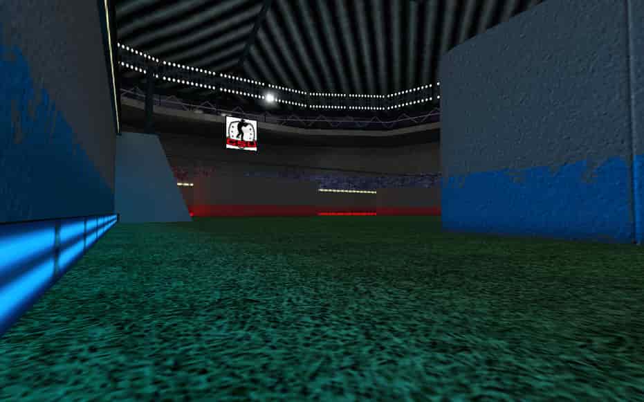 aim_stadium_gsu