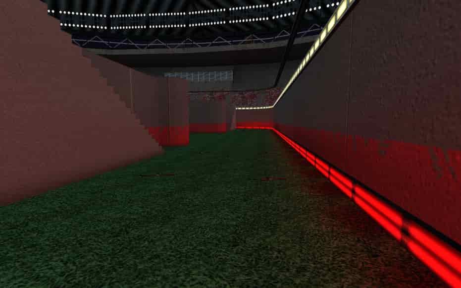 aim_stadium_gsu