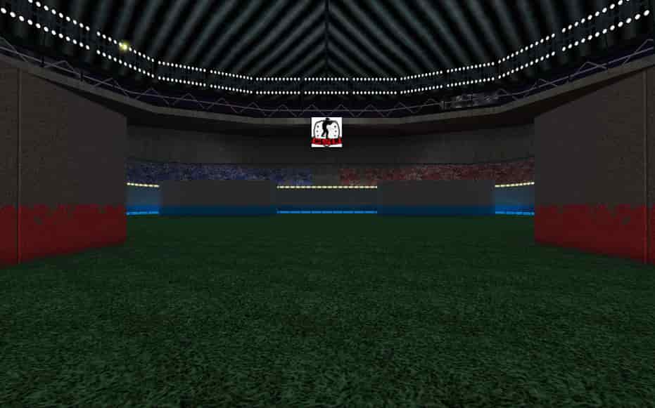 aim_stadium_gsu