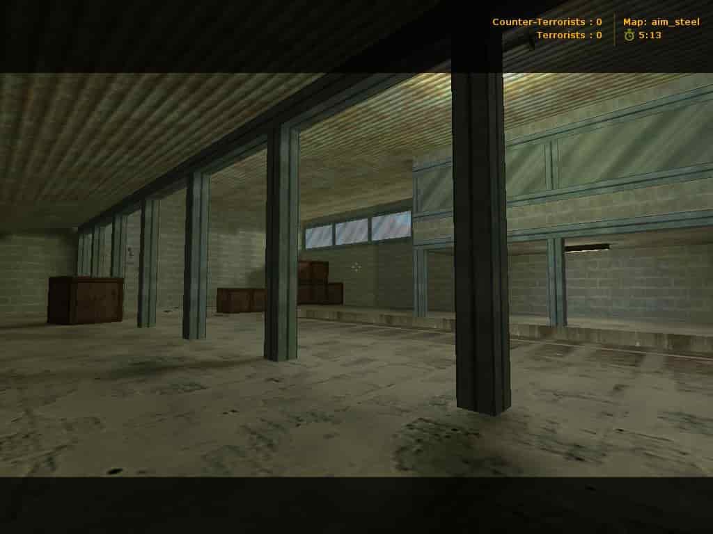 aim_steel