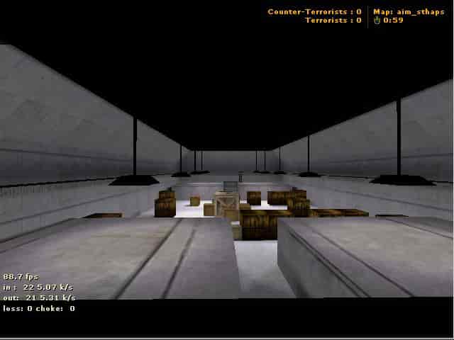 aim_sthaps