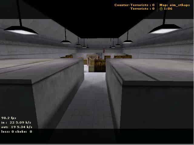 aim_sthaps