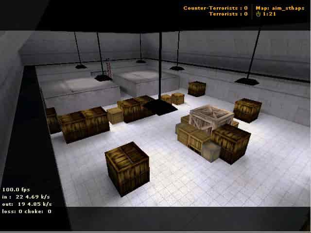 aim_sthaps