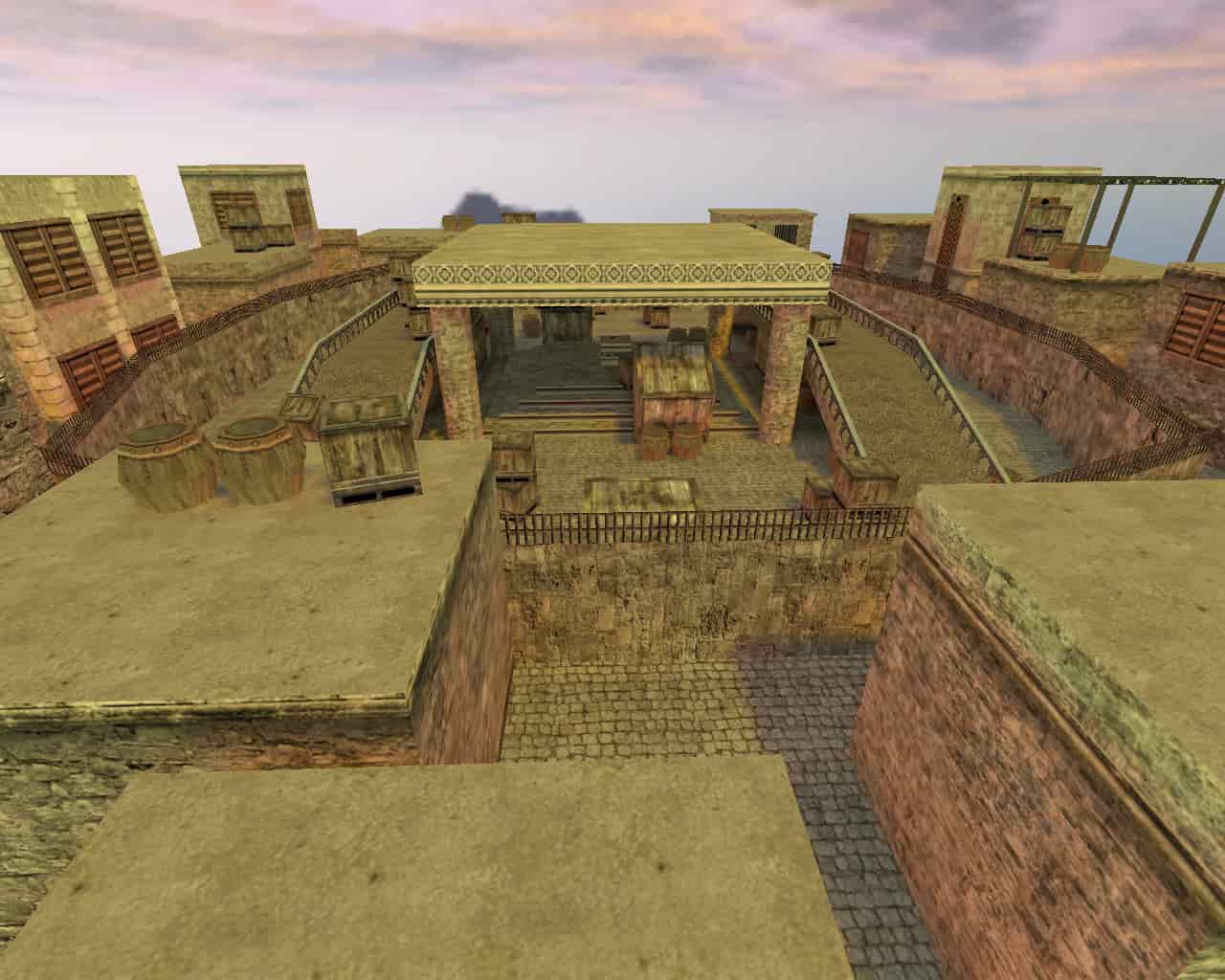 aim_stone