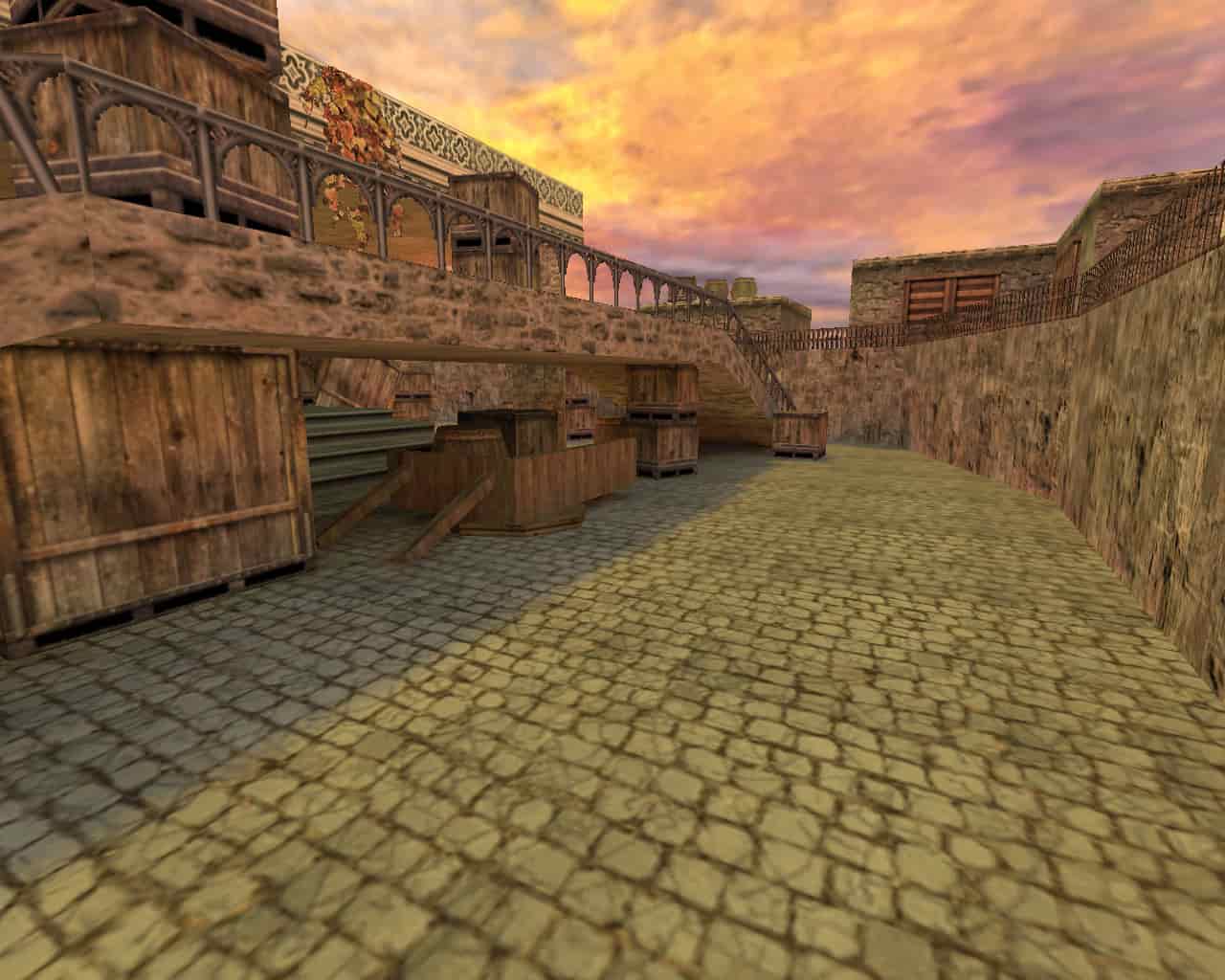 aim_stone