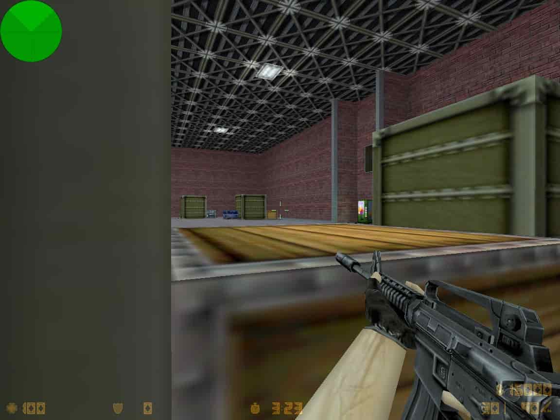 aim_storage_closed_lg