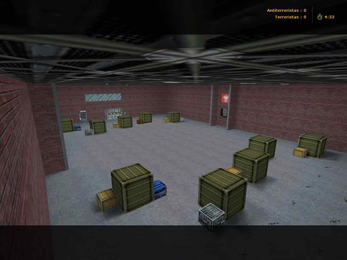 aim_storage_closed_lg