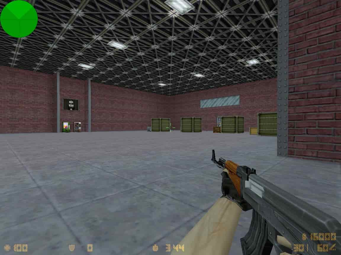 aim_storage_closed_lg