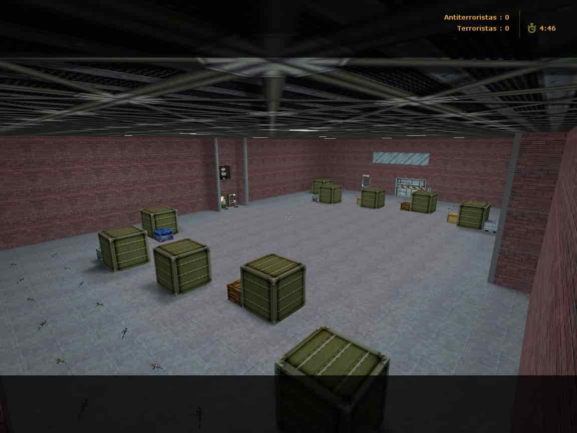 aim_storage_closed_lg