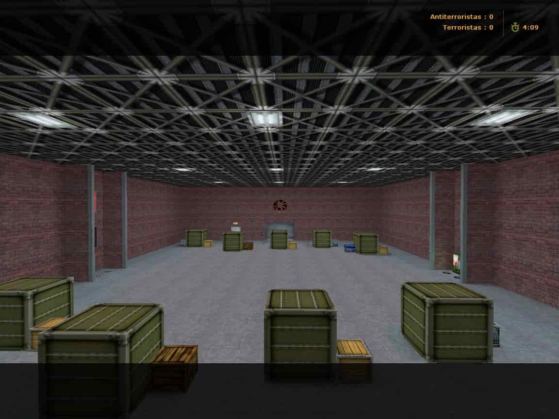 aim_storage_closed_lg