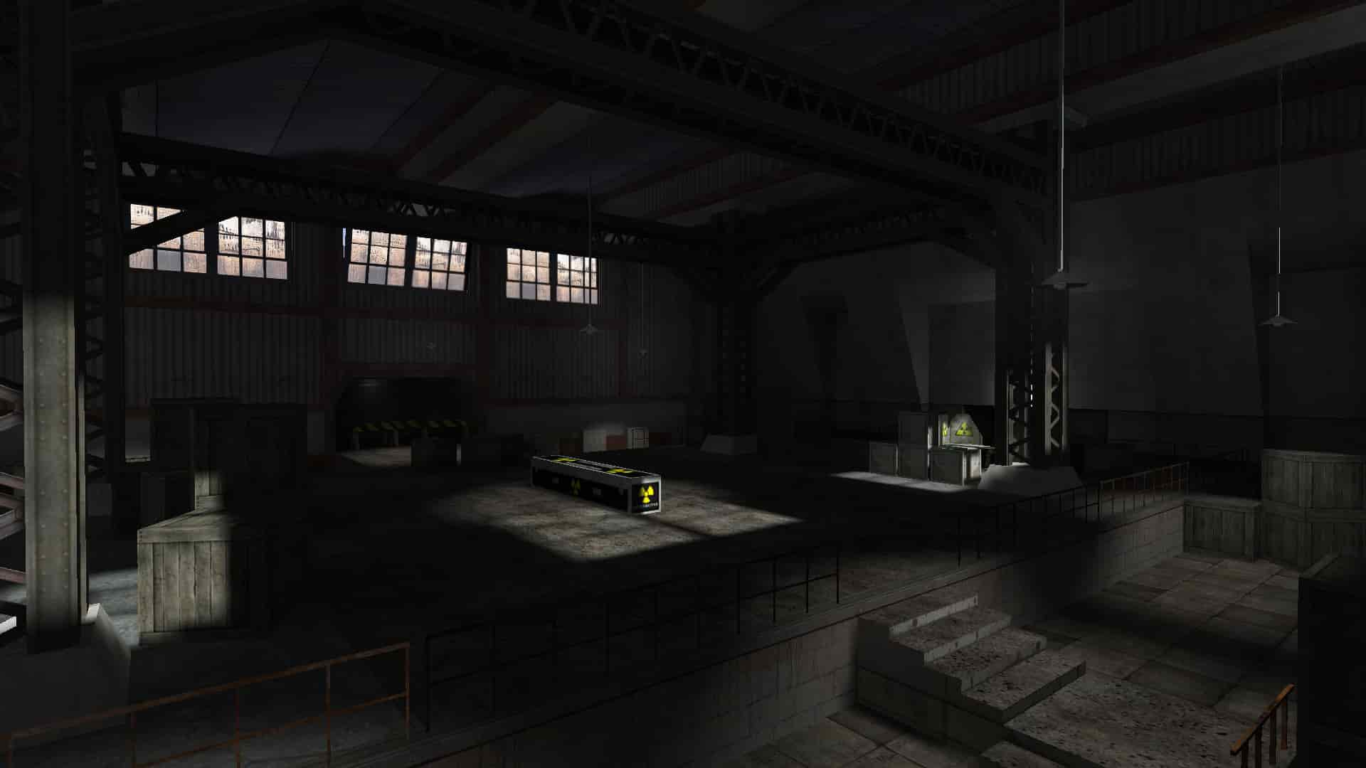 aim_storehouse