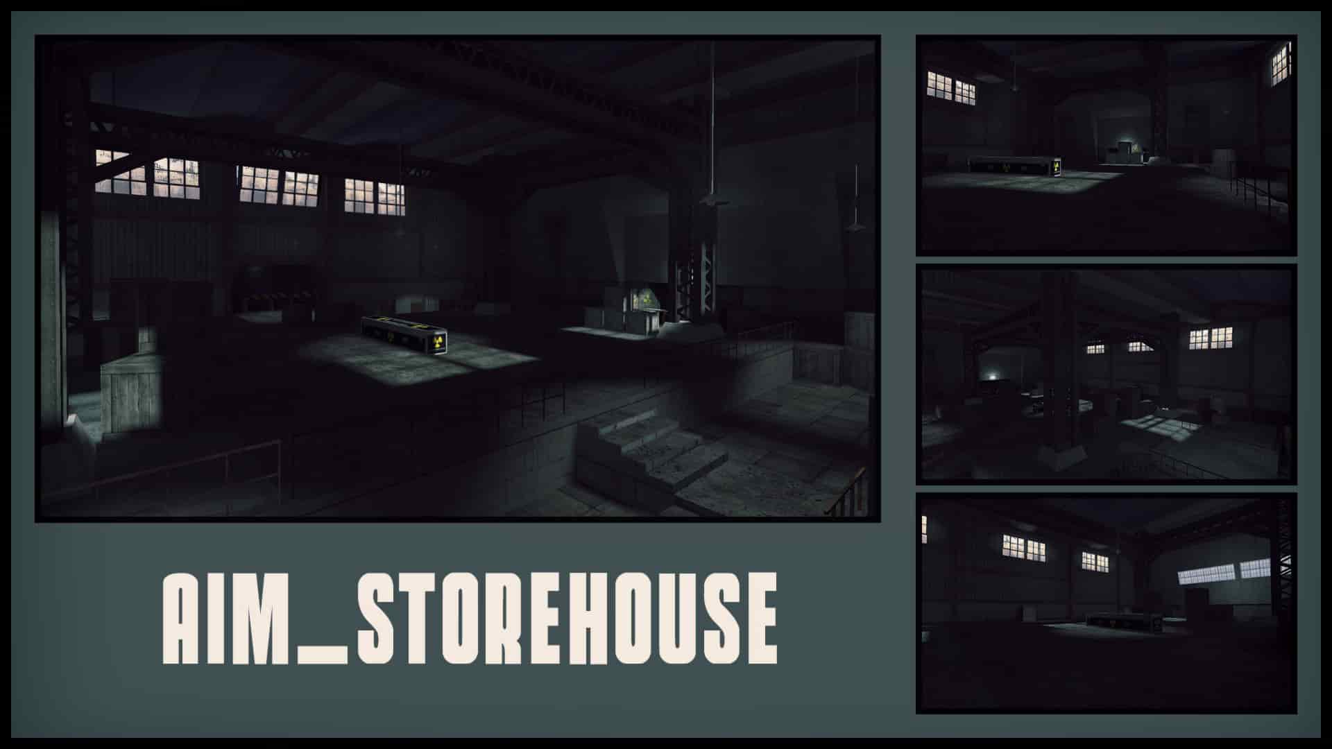 aim_storehouse